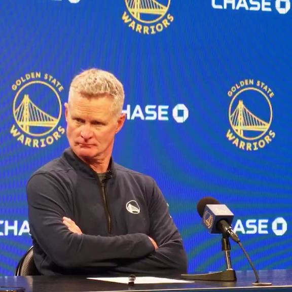 科爾談為何不上庫明加：自從巴特勒來后，我們找到一套舒適的陣容