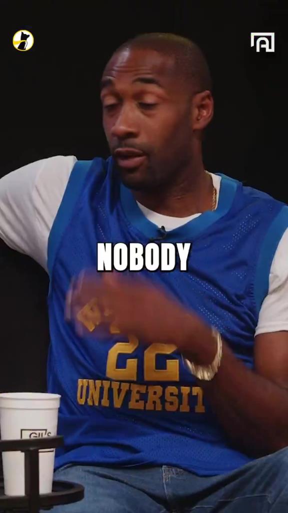 阿里納斯最新播客大贊快船：他們將會是西部最大的一匹黑馬！