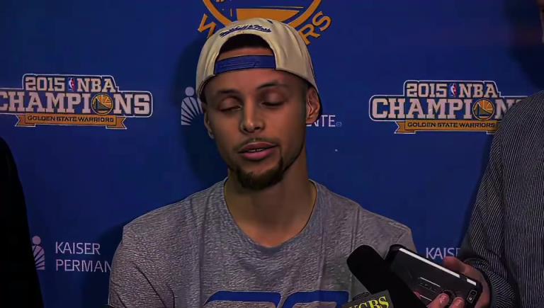 原來已經(jīng)10年了嗎！