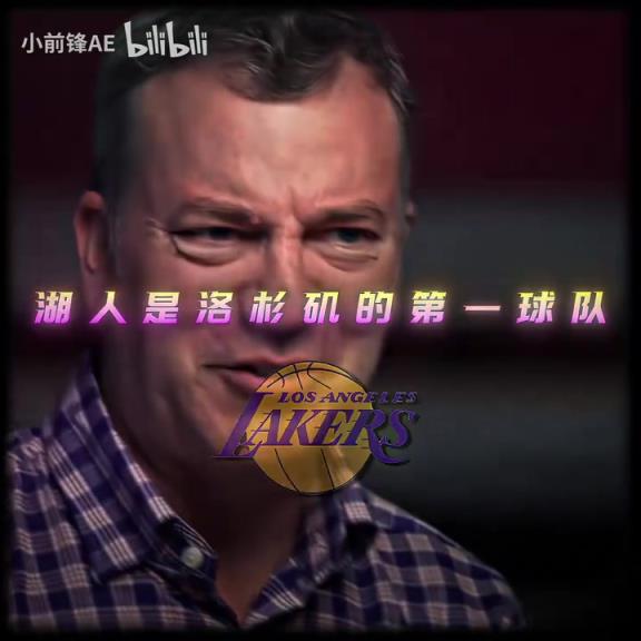 你再也找不到比這更好的老板了！鮑爾默配得上一座冠軍！