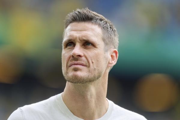 圖片報:多特冬窗引援預(yù)算1000-1500萬歐,優(yōu)先補強防線&考慮租借